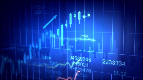 红枣期货今日开盘价（红枣期货今日开盘价格） (https://www.njaxzs.com/) 期货开户 第1张