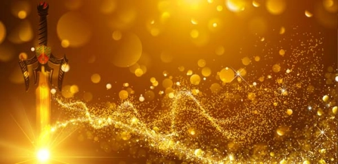 期货手续费有上限最高几倍(期货手续费有上限最高几倍的吗) (https://www.njaxzs.com/) 内盘期货 第1张