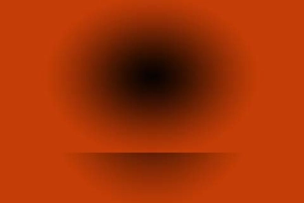 为什么期货cpt显示只能平仓(期货开仓显示只能平仓) (https://www.njaxzs.com/) 期货直播间 第1张