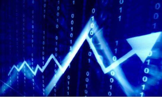 11月12日国际镍期货收盘价(11月12日国际镍期货收盘价格是多少) (https://www.njaxzs.com/) 期货直播间 第1张