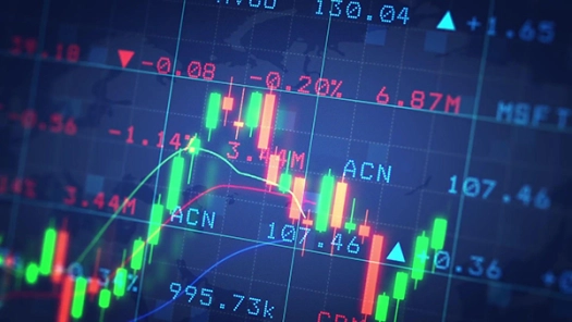 期货内盘共振怎么解仓(期货的内盘和是什么意思) (https://www.njaxzs.com/) 期货直播间 第1张