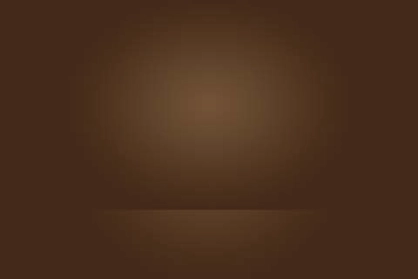 期货结算结束几点(期货结算结束几点开始) (https://www.njaxzs.com/) 期货投资 第1张