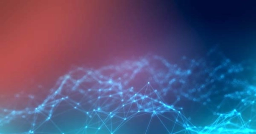 山西外盘期货道指期货（山西期货市场） (https://www.njaxzs.com/) 期货直播间 第1张