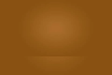 期货隔夜单跳空会不会成交(期货隔夜持仓碰到跳空怎么办) (https://www.njaxzs.com/) 期货行情 第1张