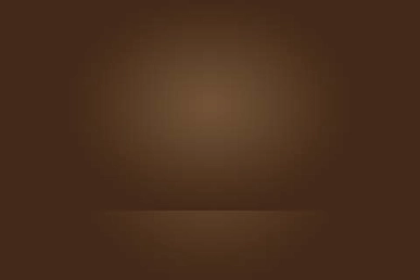 pvc2209期货行情走势(pvc2209期货价格实时行情) (https://www.njaxzs.com/) 期货直播间 第1张