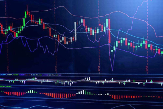 股指期货推出后对(股指期货和股票真能对冲吗) (https://www.njaxzs.com/) 期货直播间 第1张