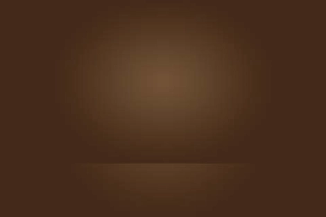 期货黄金白银实战策略(黄金白银期货入门篇) (https://www.njaxzs.com/) 期货行情 第1张